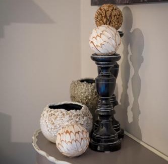 Colombare Bed & Breakfast | B&B La Dimora Del Garda
