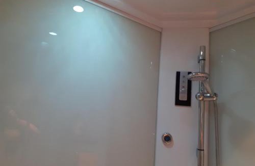 Villongo Bed & Breakfast | B&B La Fenice sul Lago