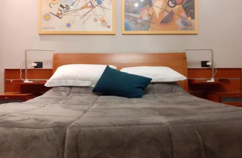 Villongo Bed & Breakfast | B&B La Fenice sul Lago