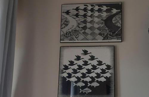 Villongo Bed & Breakfast | B&B La Fenice sul Lago