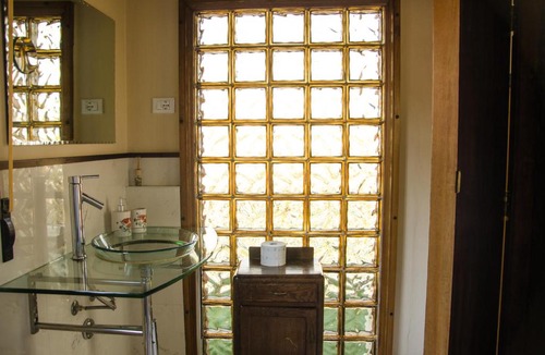 Vaprio d'Adda Bed & Breakfast | B&B La Finestra sul Fiume