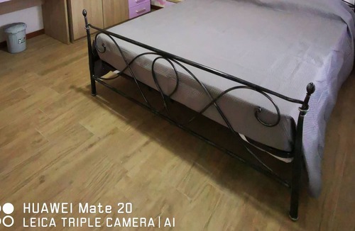 Darfo Boario Terme Bed & Breakfast | B&B La Mela - Accoglienza Emiliana in Val Camonica