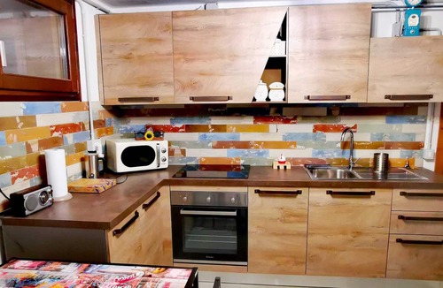 Darfo Boario Terme Bed & Breakfast | B&B La Mela