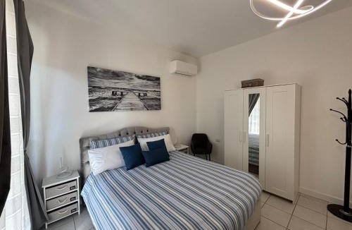 Vergiate Bed & Breakfast | B&B La Mora di Vergiate