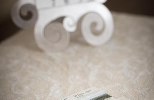 Raffa Bed & Breakfast | B&B La Petite Maison