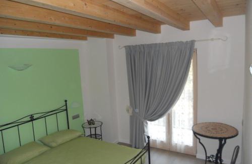 Darfo Boario Terme Bed & Breakfast | B&B La Teiera