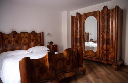 Ono San Pietro Bed & Breakfast | B&B LE AQUANE