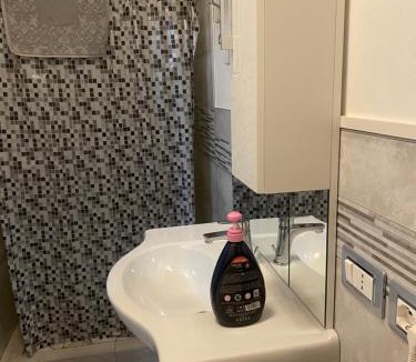 Marcheno Bed & Breakfast | B&B Let&Lat
