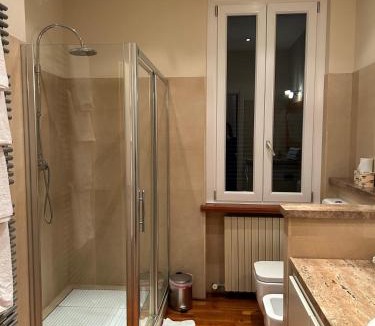 Voghera Bed & Breakfast | B&B Licia Home