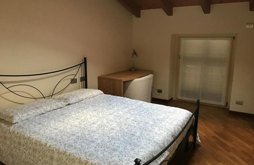 Lodi Bed & Breakfast | B&B Lodi Centro
