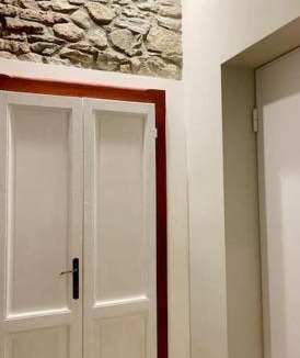 Somma Lombardo Apartment | B&B Margante