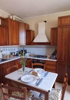 San Fermo della Battaglia Bed & Breakfast | B&B Miele
