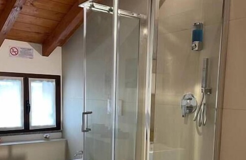 Busto Arsizio Apartment | B&B Milano Malpensa - ROOM 2