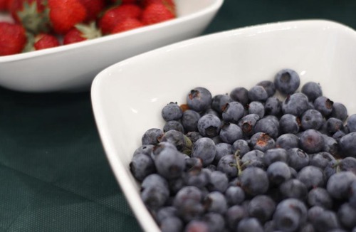 Montecampione Bed & Breakfast | B&B Montecampione