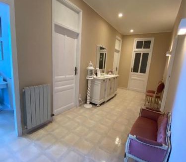 Imperia Bed & Breakfast | B&b note di mare