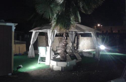 Rho House | B & b Oasis Passion Fiera - Quadruple Room 2
