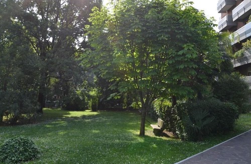 Stazione Hotel | B&B Room Italy
