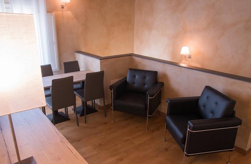 Vecchiano Bed & Breakfast | B&B Silvia