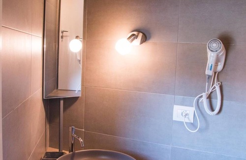 Vecchiano Bed & Breakfast | B&B Silvia