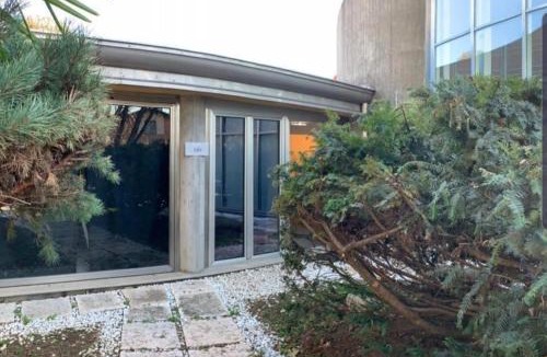 Santo Stefano Ticino Bed & Breakfast | B&B SOFIA