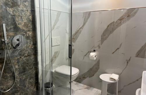 Busto Arsizio Bed & Breakfast | B&B SouthItaly