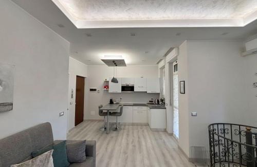 Somma Lombardo Apartment | B&B Stella