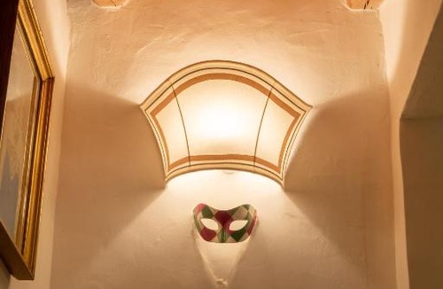 Castel Goffredo Bed & Breakfast | B&B Teodoro