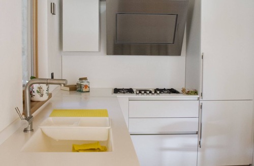 Chiesa in Valmalenco Bed & Breakfast | B&B Terre Aromatiche