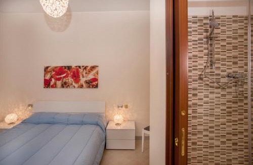 Brugherio Bed & Breakfast | B&B Villa Aurora