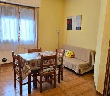 Grezzago Bed & Breakfast | B&B Villa Carolina