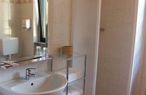 Arsago Seprio Bed & Breakfast | B&B Villa Giglio