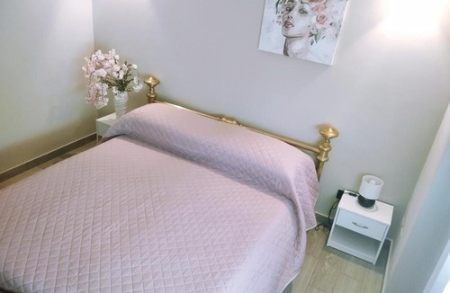 Santo Stefano Ticino Bed & Breakfast | B&B Villa Ginevra