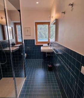 Darfo Boario Terme Bed & Breakfast | B&B Villa Grazia