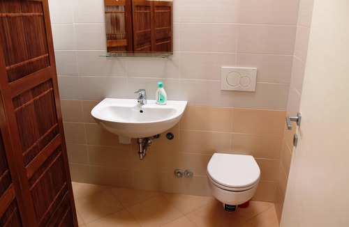Cornaredo Bed & Breakfast | B&B Villa Milano Expo