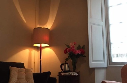 Dongo Bed & Breakfast | B&B Villa Rosalinda