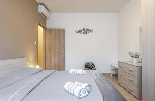 San Donato Milanese Apartment | B&BAppartamento Sara