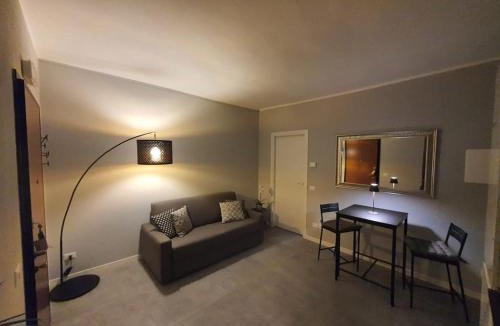 Magenta Bed & Breakfast | B&Bi13