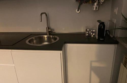 Magenta Bed & Breakfast | B&Bi13