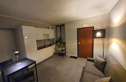 Magenta Bed & Breakfast | B&Bi13