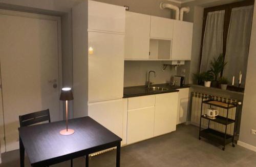 Magenta Bed & Breakfast | B&Bi13