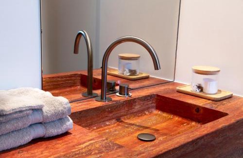 Heusden Bed & Breakfast | B&Biotope