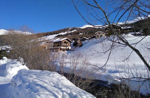 Teola Apartment | Bait Panorama