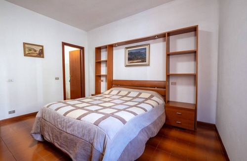 Valgoglio Apartment | Baita della Diga Valgoglio