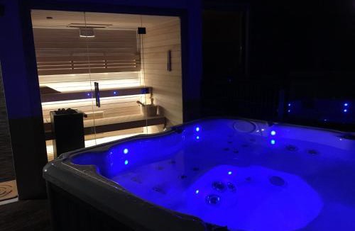 Brunate House | Baita Sorriso