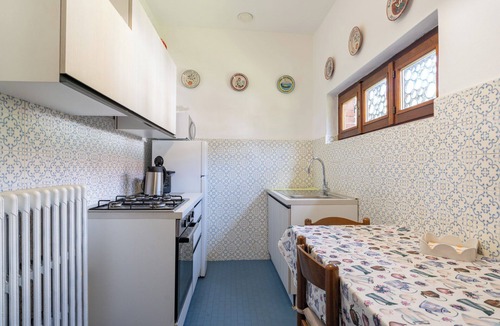 Ballabio Apartment | Ballabio IRIS - Relaxing Alpine Getaway