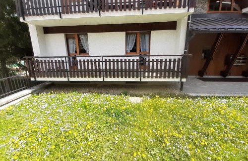 Bardonecchia Apartment | BardoCentro