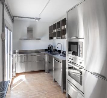 Zona Farini Apartment | BasicVillage Milano
