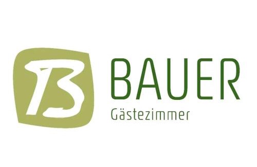 Kipfenberg House | BAUER Gästezimmer
