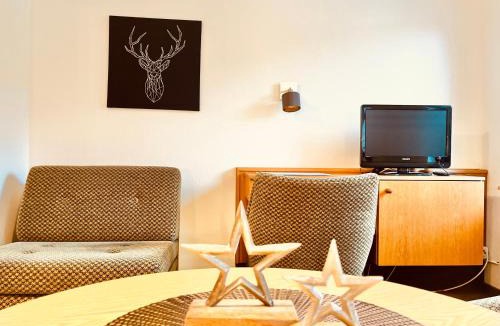 Hemer Apartment | Bauernstüb´l