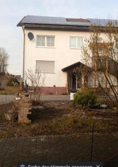 Waldmuenchen Apartment | Bauernwohnung